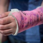 ಪೆಟ್ಟುಮಾಡಿಕೊಂಡ ಕಿಟ್ಟಪ್ಪನಿಗೆ ಸಂದ ಪೂಜೆ…: ಎಚ್. ಗೋಪಾಲಕೃಷ್ಣ ಸರಣಿ