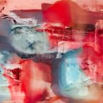 ಎಚ್. ವಿ. ಶ್ರೀನಿಧಿ ಬರೆದ ಈ ದಿನದ ಕವಿತೆ