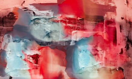 ಎಚ್. ವಿ. ಶ್ರೀನಿಧಿ ಬರೆದ ಈ ದಿನದ ಕವಿತೆ