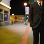 ಗೌರವ ಹೆಚ್ಚಿಸುವ ಬಟ್ಟೆ; ಚೆನ್ನಾಗಿಲ್ಲದಿರೆ ಆಗಬಹುದು ಬದುಕು ಮೂರಾಬಟ್ಟೆ!!: ಬಸವನಗೌಡ ಹೆಬ್ಬಳಗೆರೆ ಸರಣಿ