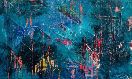 ಎಸ್.‌ ಜಯಶ್ರೀನಿವಾಸರಾವ್‌ ಬರೆದ ಮೂರು ಕವಿತೆಗಳು