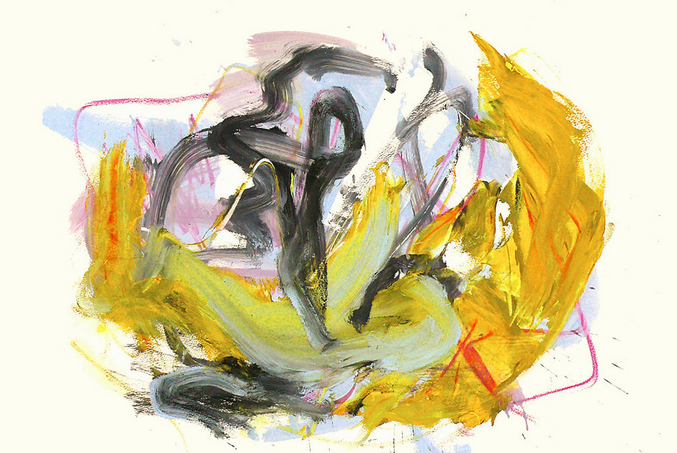 ನಾಗರಾಜ್ ಕಾಂಬಳೆ ಬರೆದ ಈ ದಿನದ ಕವಿತೆ