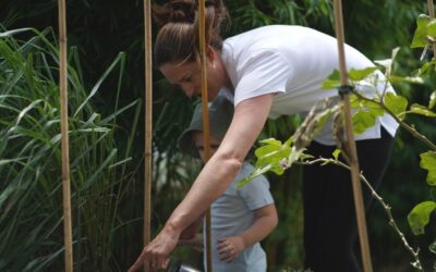 ಮಕ್ಕಳ ಶೋಷಣೆಯ ಪಾಪಿಷ್ಟರು: ಡಾ. ವಿನತೆ ಶರ್ಮಾ ಅಂಕಣ