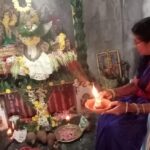 ಅಮ್ಮನ ದ್ಯಾವ್ರು: ಸುಮಾ ಸತೀಶ್ ಸರಣಿ