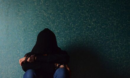 ಧರ್ಮ ಮತ್ತು ಮೃತ್ಯು: ಸುಮಾವೀಣಾ ಸರಣಿ