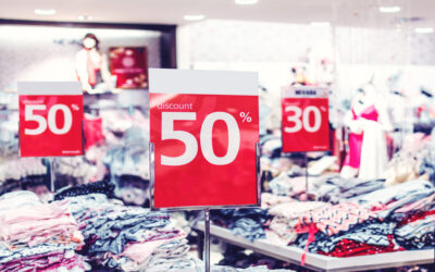 ವಸ್ತುಗಳ ಸರ್ವಾಧಿಕಾರದಿಂದ ಮುಕ್ತಿ ಪಡೆಯವುದು ಹೇಗೆ?: ಎಲ್.ಜಿ.ಮೀರಾ ಅಂಕಣ