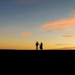 ಅಂತ್ಯವಿಲ್ಲದೊಂದು ಕತೆ: ನಿ”ಶಾಂತ” ಬರಹ