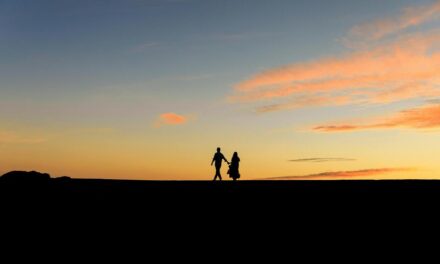 ಅಂತ್ಯವಿಲ್ಲದೊಂದು ಕತೆ: ನಿ”ಶಾಂತ” ಬರಹ