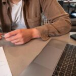 ಅತಿ ವಿನಯಂ ಧೂರ್ತ ಲಕ್ಷಣಂ!!: ಬಸವನಗೌಡ ಹೆಬ್ಬಳಗೆರೆ ಸರಣಿ