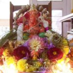 ಗೌರಮ್ಮನ ಜತ್ಯಾಗೇ ಬರಾ ಗಣಪ್ಪ: ಸುಮಾ ಸತೀಶ್ ಸರಣಿ