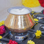 ಗೃಹಪ್ರವೇಶದ ಸೀನುಗಳು….: ಎಚ್. ಗೋಪಾಲಕೃಷ್ಣ ಸರಣಿ