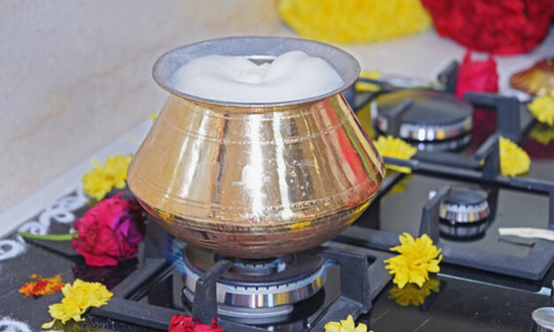 ಗೃಹಪ್ರವೇಶದ ಸೀನುಗಳು….: ಎಚ್. ಗೋಪಾಲಕೃಷ್ಣ ಸರಣಿ