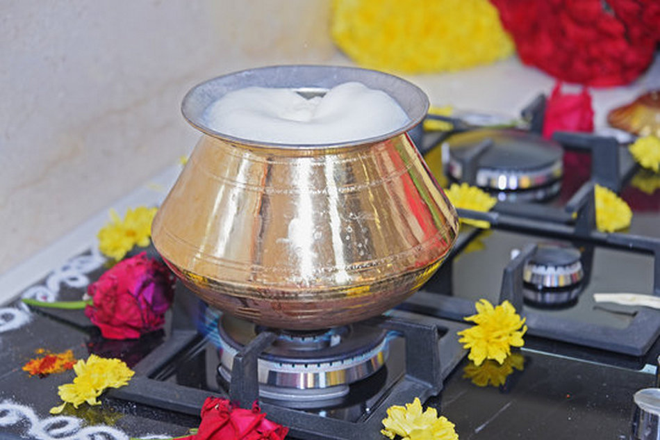 ಗೃಹಪ್ರವೇಶದ ಸೀನುಗಳು….: ಎಚ್. ಗೋಪಾಲಕೃಷ್ಣ ಸರಣಿ