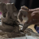 ದೇವರಂಥಾ ಗೆಳೆಯ… ನನ್ನ ಗಣೇಶ: ಆಶಾ ಜಗದೀಶ್ ಬರಹ