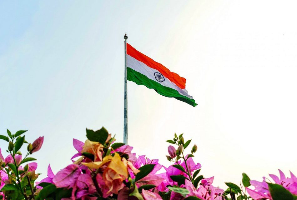 ರಾಜಲಕ್ಷ್ಮಿ ಎನ್. ರಾವ್ ಬರೆದ ಕತೆ “ಆಗಸ್ಟ್ ಹದಿನೈದು”