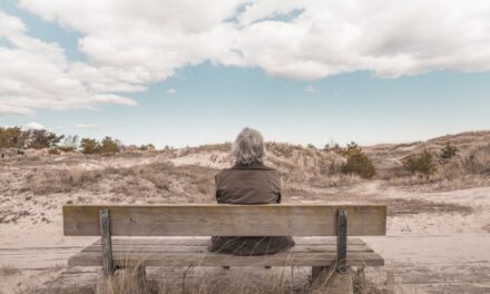 ಖಾದ್ರಿಗಳು ಮತ್ತು ಅವರ ಬದುಕು!: ದರ್ಶನ್‌ ಜಯಣ್ಣ ಸರಣಿ