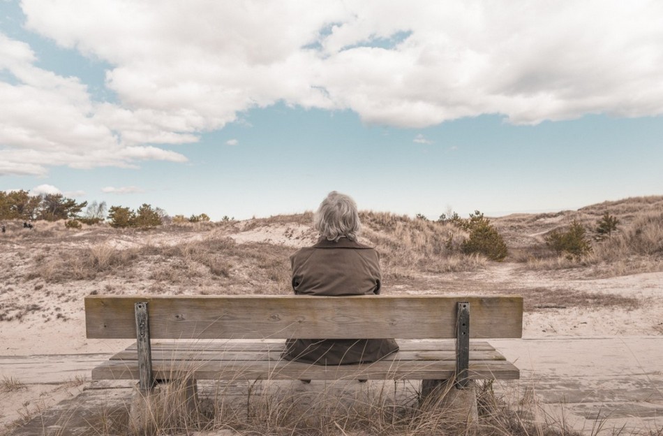ಖಾದ್ರಿಗಳು ಮತ್ತು ಅವರ ಬದುಕು!: ದರ್ಶನ್‌ ಜಯಣ್ಣ ಸರಣಿ