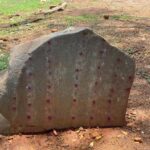 ಕದರಪ್ಪನ ಗುಡೀ‌ ಮುಂದ್ಲ ಕಲ್ಲು: ಸುಮಾ ಸತೀಶ್ ಸರಣಿ