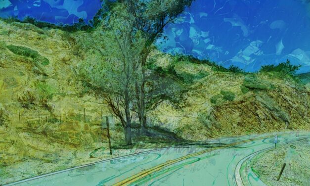 ಮಾಲಾ ಮ. ಅಕ್ಕಿಶೆಟ್ಟಿ ಬರೆದ ಈ ದಿನದ ಕವಿತೆ