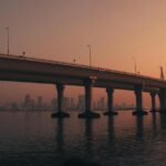 ಎಚ್. ವಿ. ಶ್ರೀನಿಧಿ ಬರೆದ ಈ ದಿನದ ಕವಿತೆ