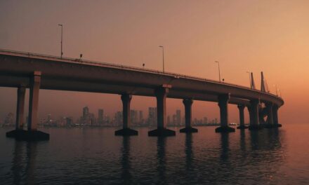 ಎಚ್. ವಿ. ಶ್ರೀನಿಧಿ ಬರೆದ ಈ ದಿನದ ಕವಿತೆ