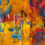 ಸೌಮ್ಯಶ್ರೀ ಎ.ಎಸ್. ಬರೆದ ಈ ದಿನದ ಕವಿತೆ