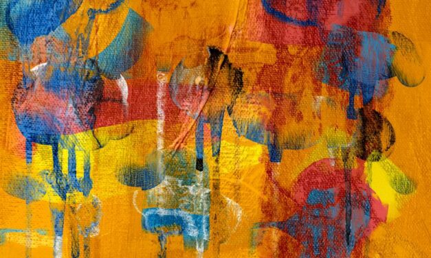 ಸೌಮ್ಯಶ್ರೀ ಎ.ಎಸ್. ಬರೆದ ಈ ದಿನದ ಕವಿತೆ