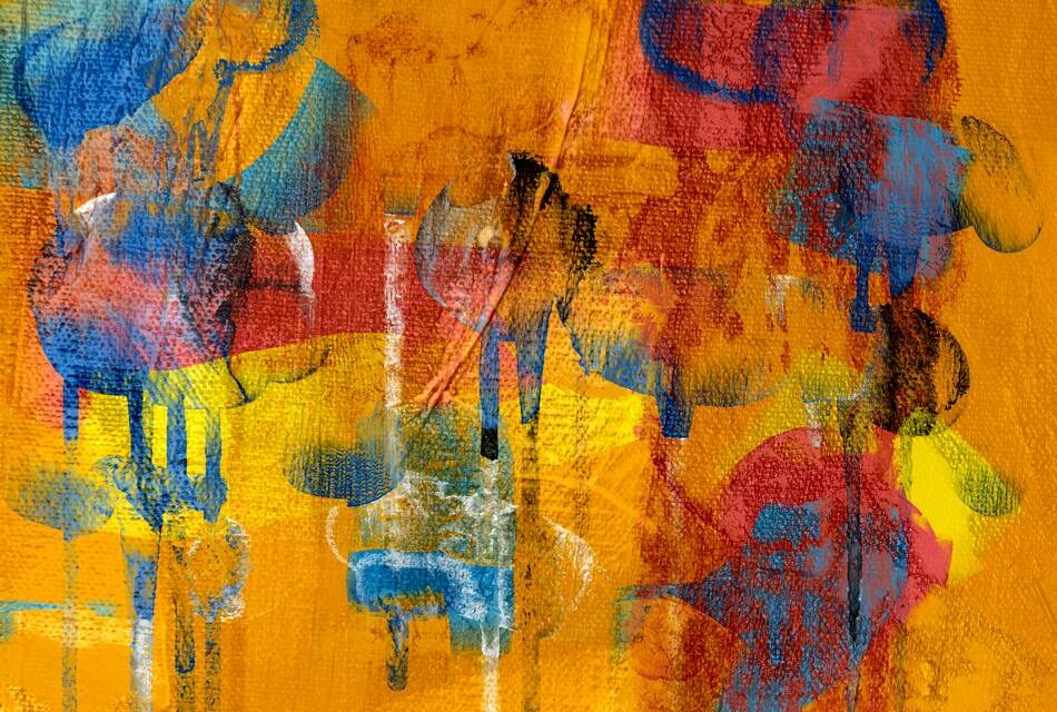 ಸೌಮ್ಯಶ್ರೀ ಎ.ಎಸ್. ಬರೆದ ಈ ದಿನದ ಕವಿತೆ