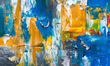 ವಿರೇಶ ನಾಯಕ ಬರೆದ ಎರಡು ಕವಿತೆಗಳು