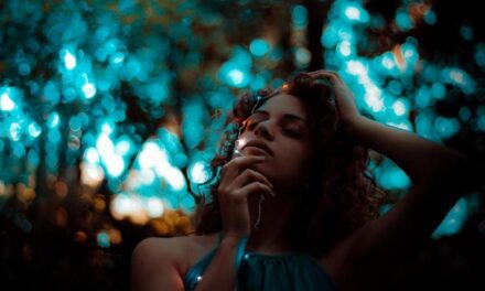 ಮಾಲಾ. ಮ. ಅಕ್ಕಿಶೆಟ್ಟಿ ಬರೆದ ಈ ದಿನದ ಕವಿತೆ