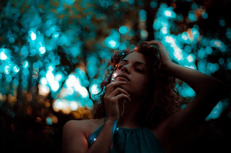 ಮಾಲಾ. ಮ. ಅಕ್ಕಿಶೆಟ್ಟಿ ಬರೆದ ಈ ದಿನದ ಕವಿತೆ