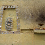 ಗಣಪನ ಸಂಗಡ ವ್ಯಾಕರಣ: ಸುಮಾವೀಣಾ ಸರಣಿ