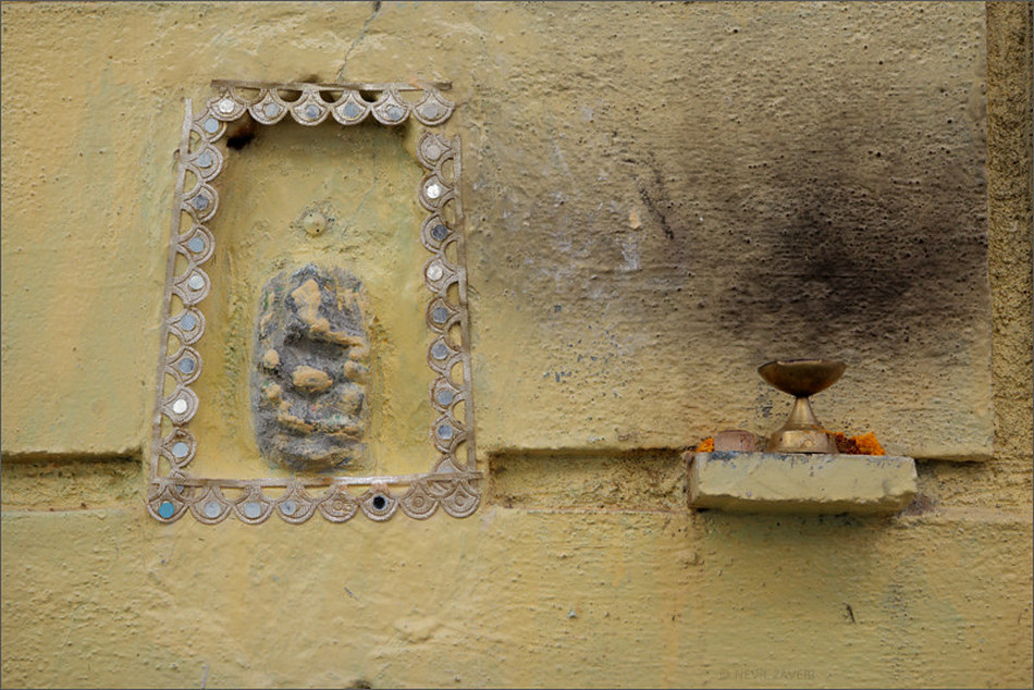 ಗಣಪನ ಸಂಗಡ ವ್ಯಾಕರಣ: ಸುಮಾವೀಣಾ ಸರಣಿ