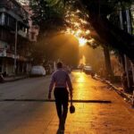 ಸರ್ಕಾರಿ ಸಿಬ್ಬಂದಿಯೊಂದಿಗೆ ನಡೆದ ಜಟಾಪಟಿ: ಎಚ್. ಗೋಪಾಲಕೃಷ್ಣ ಸರಣಿ