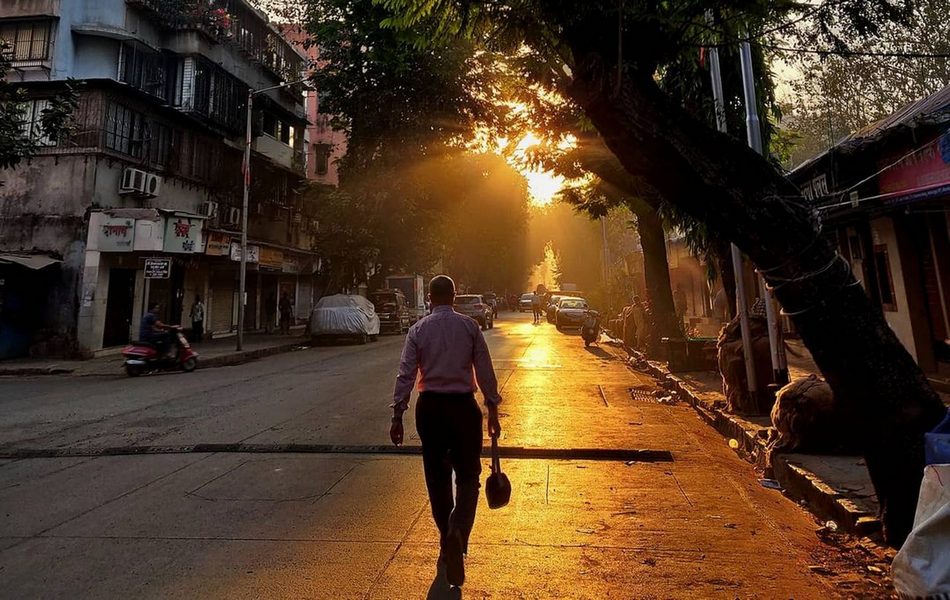 ಸರ್ಕಾರಿ ಸಿಬ್ಬಂದಿಯೊಂದಿಗೆ ನಡೆದ ಜಟಾಪಟಿ: ಎಚ್. ಗೋಪಾಲಕೃಷ್ಣ ಸರಣಿ