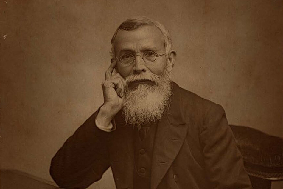  ರೂಪಿಸಿದ ಮುಂಬೈ, ರೂಪುಗೊಂಡ ಮುಂಬೈ: ಕೆ. ಸತ್ಯನಾರಾಯಣ ಕೃತಿಯ ಪುಟಗಳು