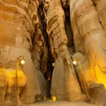 ಅವಳಿ ನಗರಗಳ ದರ್ಶನ: ದರ್ಶನ್‌ ಜಯಣ್ಣ ಸರಣಿ