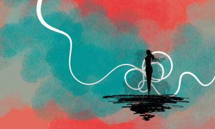 ರೂಪಶ್ರೀ ಕಲ್ಲಿಗನೂರ್‌ ಬರೆದ ಎರಡು ಕವಿತೆಗಳು