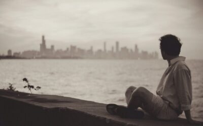 ಬದುಕು ಎಂಬ ಶಿಕ್ಷಕ, ಮನುಷ್ಯ ಎಂಬ ವಿದ್ಯಾರ್ಥಿ: ಎಲ್.ಜಿ.ಮೀರಾ ಅಂಕಣ