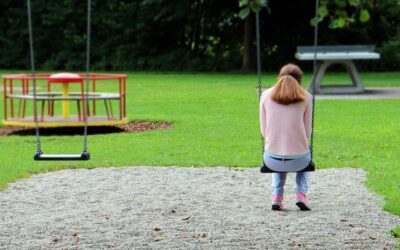 ವಿನಾಯಕ ಅರಳಸುರಳಿ ಹೊಸ ಅಂಕಣ “ಆಕಾಶ ಕಿಟಕಿ” ಇಂದಿನಿಂದ ಶುರು