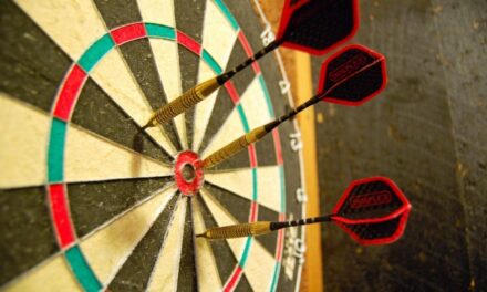 ಆಪತ್ಬಾಂಧವನಿಂದ ಕರಗಿದ ಕಾರ್ಮೋಡ: ಎಚ್. ಗೋಪಾಲಕೃಷ್ಣ ಸರಣಿ