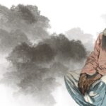 ಆರ್. ಪವನ್‌ ಕುಮಾರ್ ಬರೆದ ಈ ಭಾನುವಾರದ ಕತೆ