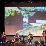 ಹೀಗೊಂದು ಆಸ್ಟ್ರೇಲಿಯಾದ ಋತು-ಗಾನ: ಡಾ. ವಿನತೆ ಶರ್ಮ ಅಂಕಣ