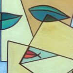 ಡಾ. ವಿಶ್ವನಾಥ ಎನ್ ನೇರಳಕಟ್ಟೆ ಬರೆದ ಈ ದಿನದ ಕವಿತೆ