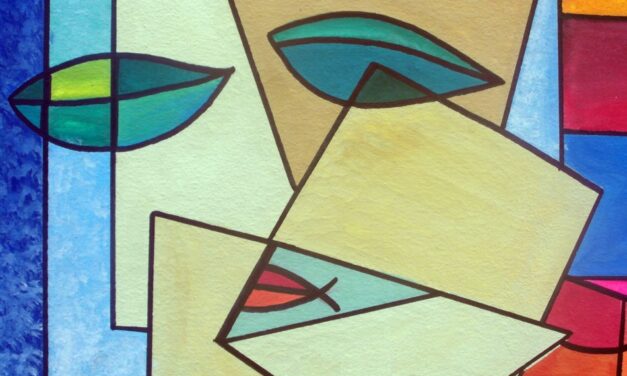 ಡಾ. ವಿಶ್ವನಾಥ ಎನ್ ನೇರಳಕಟ್ಟೆ ಬರೆದ ಈ ದಿನದ ಕವಿತೆ