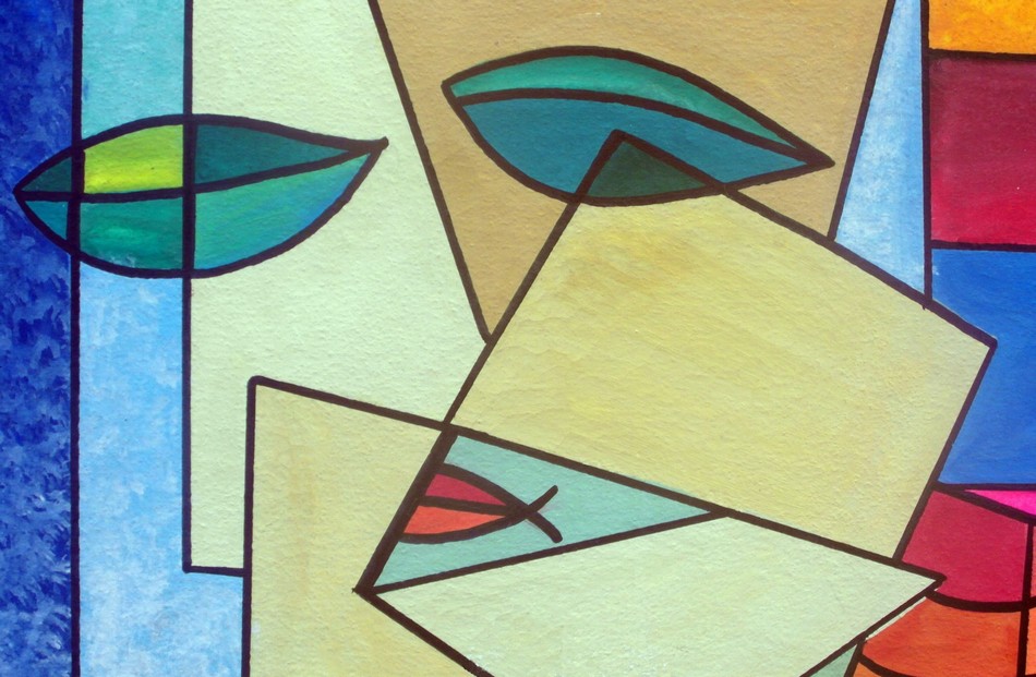 ಡಾ. ವಿಶ್ವನಾಥ ಎನ್ ನೇರಳಕಟ್ಟೆ ಬರೆದ ಈ ದಿನದ ಕವಿತೆ