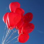 ಫ್ಲಾಪ್ ಆದ ಬಲೂನಿನ ಐಡಿಯಾ: ಬಸವನಗೌಡ ಹೆಬ್ಬಳಗೆರೆ ಸರಣಿ