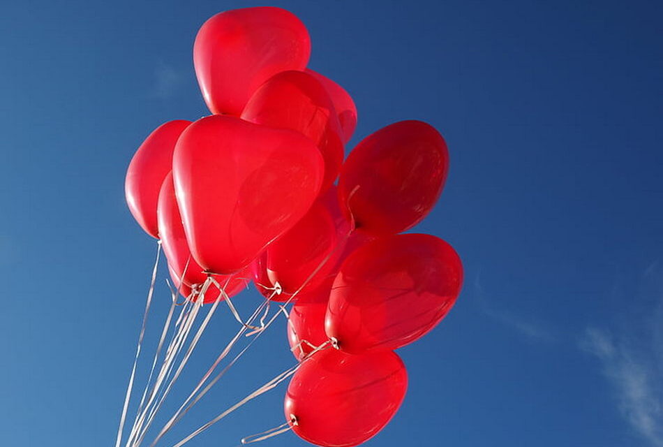 ಫ್ಲಾಪ್ ಆದ ಬಲೂನಿನ ಐಡಿಯಾ: ಬಸವನಗೌಡ ಹೆಬ್ಬಳಗೆರೆ ಸರಣಿ