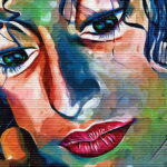 ಡಾ. ವಿಶ್ವನಾಥ ಎನ್ ನೇರಳಕಟ್ಟೆ ಬರೆದ ಈ ದಿನದ ಕವಿತೆ