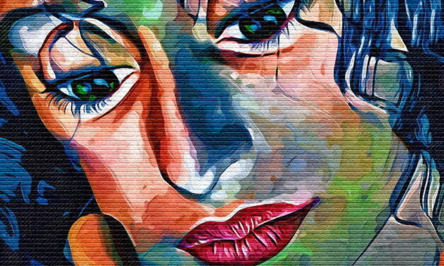 ಡಾ. ವಿಶ್ವನಾಥ ಎನ್ ನೇರಳಕಟ್ಟೆ ಬರೆದ ಈ ದಿನದ ಕವಿತೆ